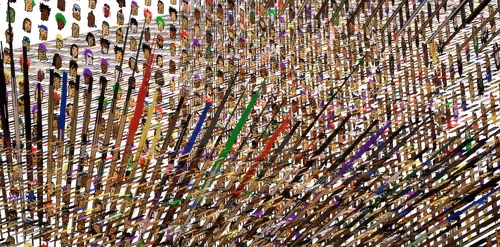 Item #111846688405125597967129191703558946103893012821608678631686269544000206667777 Media