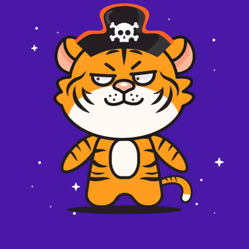 Item #24214405904733657056332889031023998236882969673996185150446820173645145440257 Media