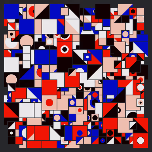 Item #36531988286593147983804448989073758500561332652670036049955864523427654139905 Media