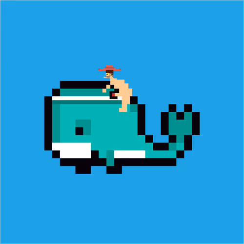 Item #57153772934512344125564190488335439368434182247341921489732092707582542610532 Media