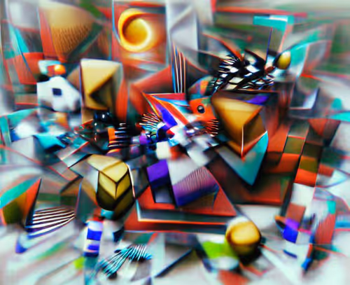 Item #95583246956775315524261946733247497689168886213171825926492358243982168293377 Media