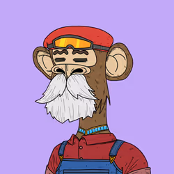 79142349307274280412014543197199458516345937232731775141969780679914203119617