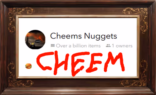 Item #61073913511291735228283142385577776845406170332624312024773008847331848617991 Media