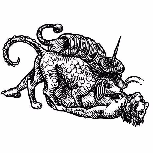 Item #57319268697671272436603797110060872632708398562227121989192562664587537678337 Media