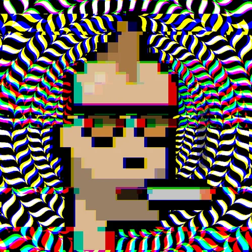 Item #77929411300911548602579223184347481465604416464327802926072166022316958941185 Media