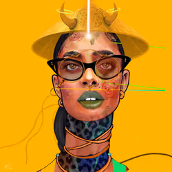 30525461628701321596829457633536467399064712353917245261906820336336576184321