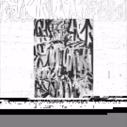'Tag Glitch'
