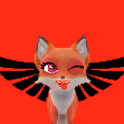 63657520849238289166104902962369544392023369047937228744958575430751680987137