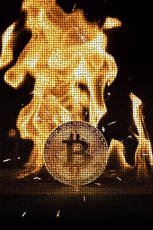 Item #32110930199278690668944437014093757879624799145580780104816925821293092143105 Media