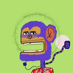 81656506346963103268827190870351732896907380290597674966822383789958406078465