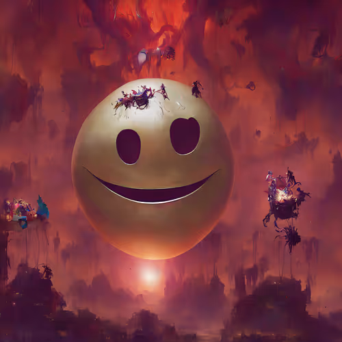 Item #50222828215159575114549654832407214947029324751488422867892582137429397340161 Media