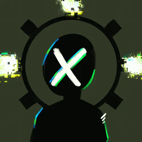 Item #15220812810337487927811254070986639612672791793295459666131066510037791801345 Media