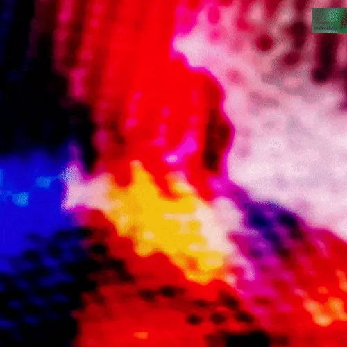 Item #90620065648373492361643371258411398171299878378245602300281469842721406451713 Media