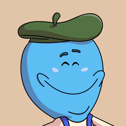 2875495762529042868144033481932775105610653257904465169147350058345814818817