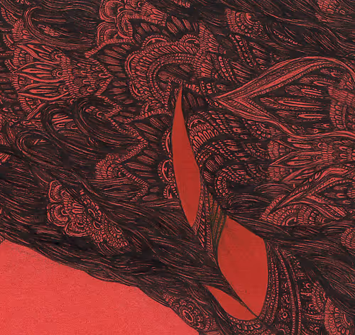 Item #19475570134778432165177705501693718220170233709003462538409443443034659225601 Media