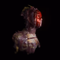 BlOODHEAD 3