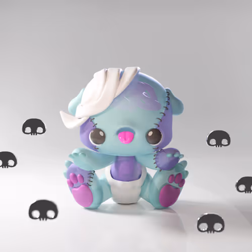 Item #14131672158414423993229215308201196482707896357140232294073080147815908245505 Media