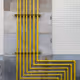 20341895402673493102561769452914756930013171305832684222769970253378806087681