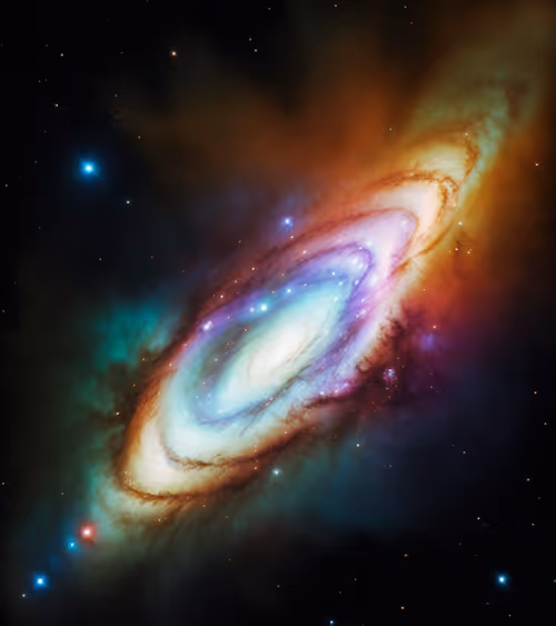 Item #5208694709675550823424383823503953687229056875194839418896335943156732264449 Media