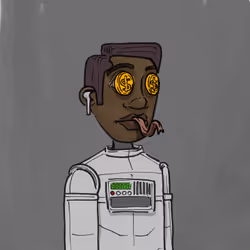 23092074057200007640724092380100474493501782521467816833551576887176674148353