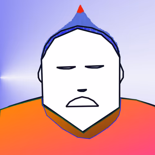 Item #60330872066921619957282421838051713729133768640088451218571520934073673449473 Media