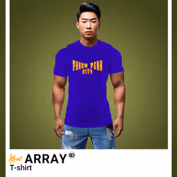 85115653519963322948792502237420972321077814724550154128340923788848011411457