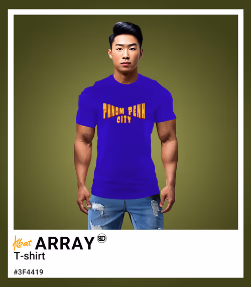 Item #85115653519963322948792502237420972321077814724550154128340923788848011411457 Media