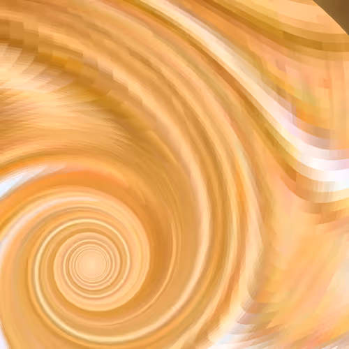 Item #38894077972991810264758850873820727481409301658130824659981572169895021379585 Media