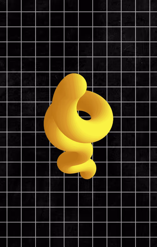 Item #35992526597218574016036198747212373678773026516037529024374290271792829300737 Media