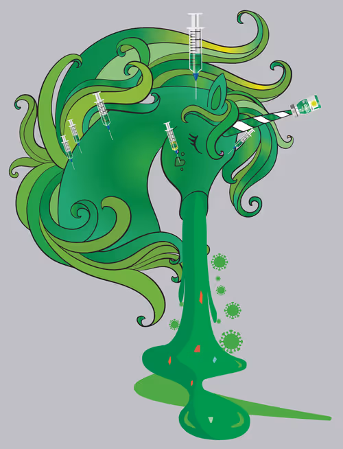 Item #27522434922922448920990391968392866517563605489221310818504270454509822541825 Media