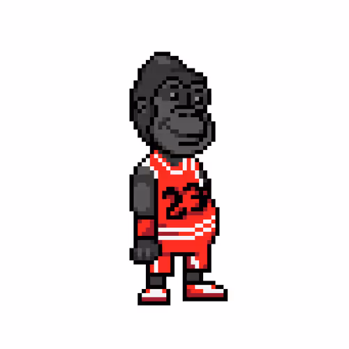 Item #79951796041336384438828652531057797382216630983311413772811028378631448559617 Media