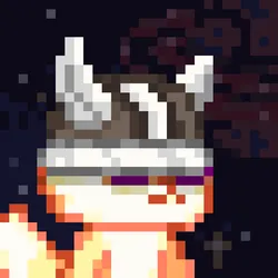 12386513867521875153528360315220228352250331690427029372970929449406407114753