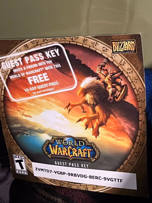 Item #69895845712789826653786545263517762317494824301859345836710210283767991369729 Media