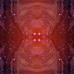 55120567002902826671036540058738490358493742115160319055242645927302363348993