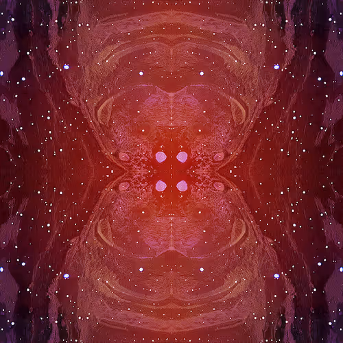 Item #55120567002902826671036540058738490358493742115160319055242645927302363348993 Media