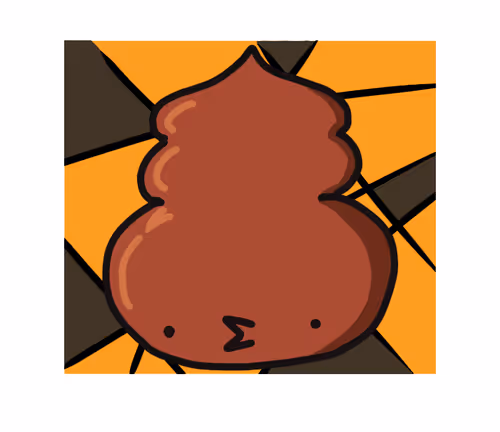 Item #89183073709012125452874688114392921110524376761707074912873348616394683449345 Media