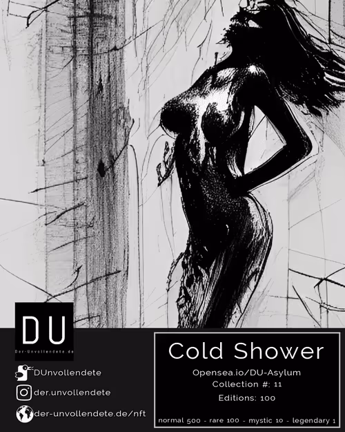 Item #99288587287791104078803846924411098673463008767224968101521511953392816095332 Media