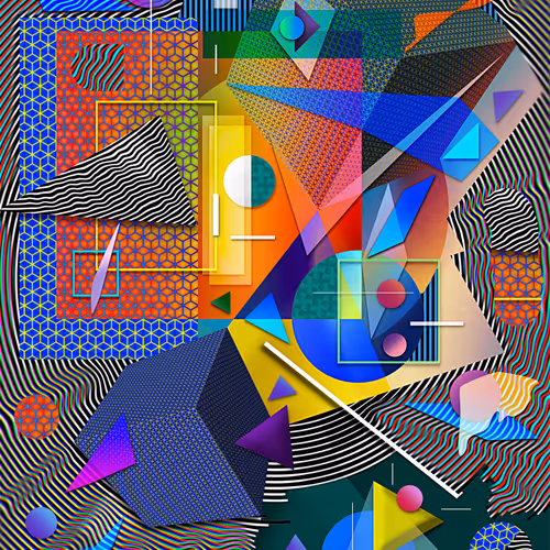 7691086315132476747835384120670065344205913433091418296927581327550905843713