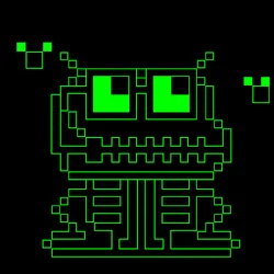 93873607408083771189216868695741650064826726722752364853572460183928497504257