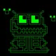 93873607408083771189216868695741650064826726722752364853572460183928497504257