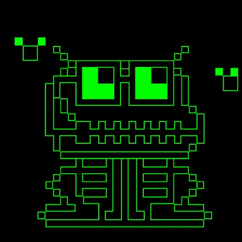 Item #93873607408083771189216868695741650064826726722752364853572460183928497504257 Media