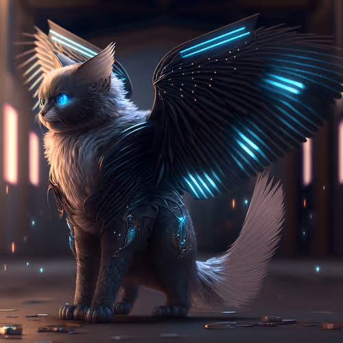 Item #82491119812874110537246744228642684413679457109517684224733492121634701574145 Media