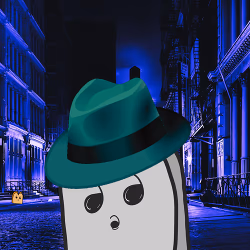 Item #84542489081378653950832976148939344596307143443131087646949378034798738538497 Media