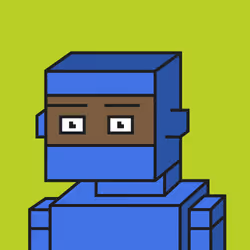 847595995290183179673426384682629137868822097787232502827648155964149858305