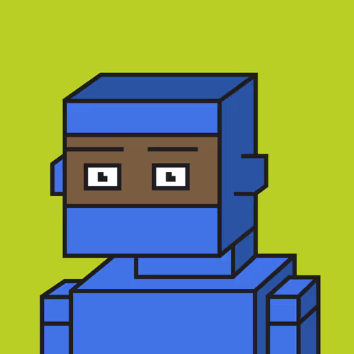 Item #847595995290183179673426384682629137868822097787232502827648155964149858305 Media