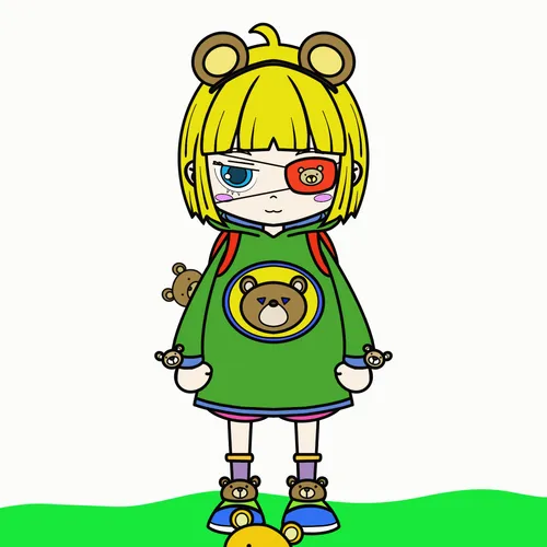 Item #34047100113008857976007339236693059336320749707158988800075295666532031397889 Media