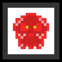 57920695457072532059112617018159441295166854042840448471990457399949175816193