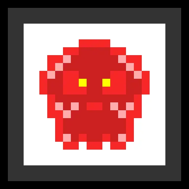 Item #57920695457072532059112617018159441295166854042840448471990457399949175816193 Media