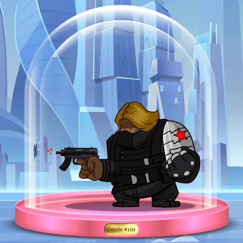 60025069668450175485458454418418805420414108156130365026194817793861613518849