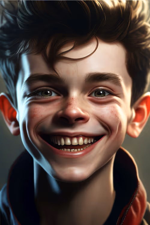 Item #64523354276169934225749612424806709865951728768445812250470730201294180450305 Media